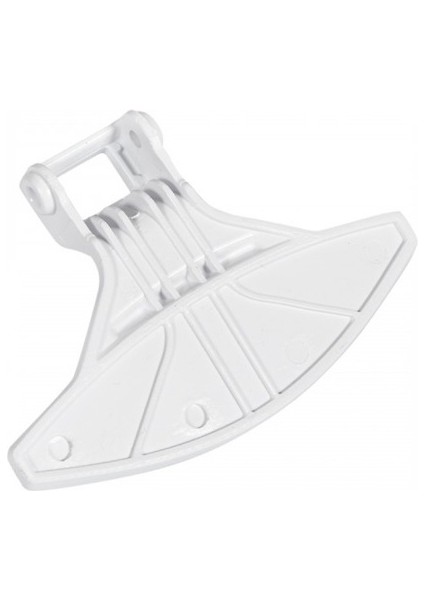 Beko Bky D 6082 B Mandal D6082B Kapak Mandalı Tutamak fiyatları