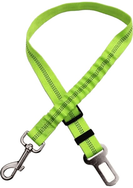 Köpek Araba Koltuğu Kapağı Katlanır Hamak Pet Taşıma Çantası Sepet Taşıma Kedi Kararlı Katlanabilir Seyahat Pet Köpek Araba Koltuğu (Yurt Dışından)