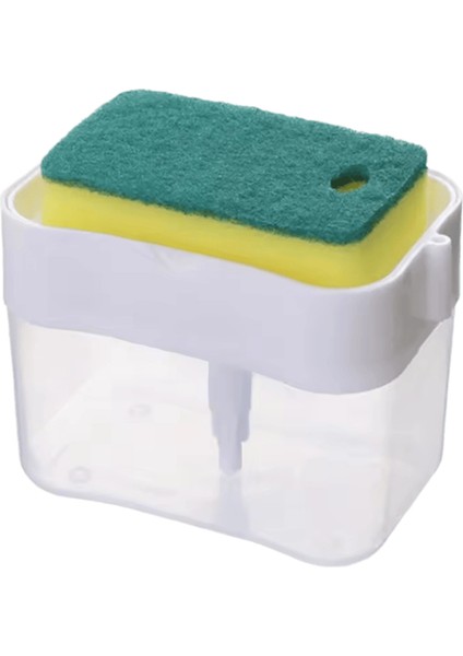 Köpek Araba Koltuğu Kapağı Katlanır Hamak Pet Taşıma Çantası Sepet Taşıma Kedi Kararlı Katlanabilir Seyahat Pet Köpek Araba Koltuğu (Yurt Dışından)