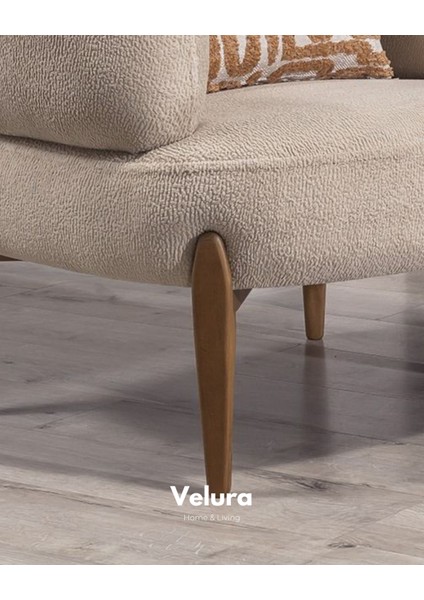 Latte Berjer fiyatları