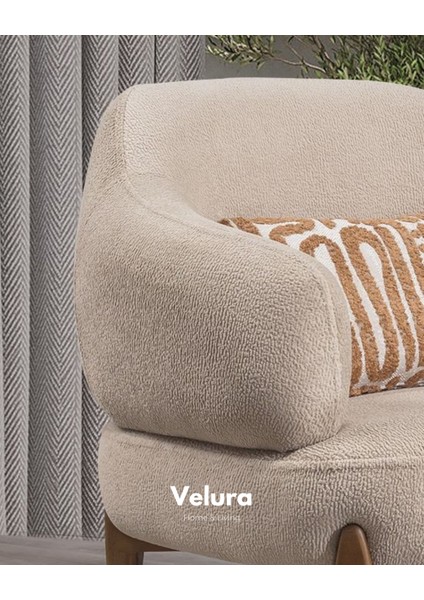 Latte Berjer modelleri