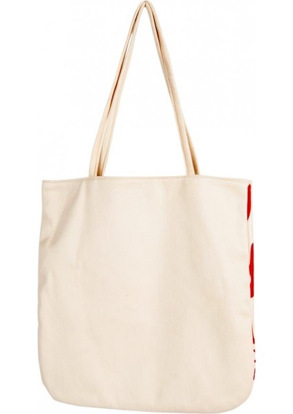 Çatalhöyük Heybe Çanta, CTLHYK-2024203 modelleri