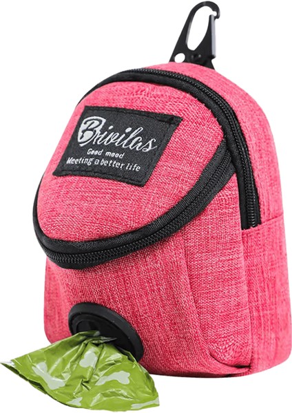 Köpek Araba Koltuğu Kapağı Katlanır Hamak Pet Taşıma Çantası Sepet Taşıma Kedi Kararlı Katlanabilir Seyahat Pet Köpek Araba Koltuğu (Yurt Dışından)