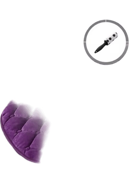 Köpek Araba Koltuğu Kapağı Katlanır Hamak Pet Taşıma Çantası Sepet Taşıma Kedi Kararlı Katlanabilir Seyahat Pet Köpek Araba Koltuğu (Yurt Dışından)