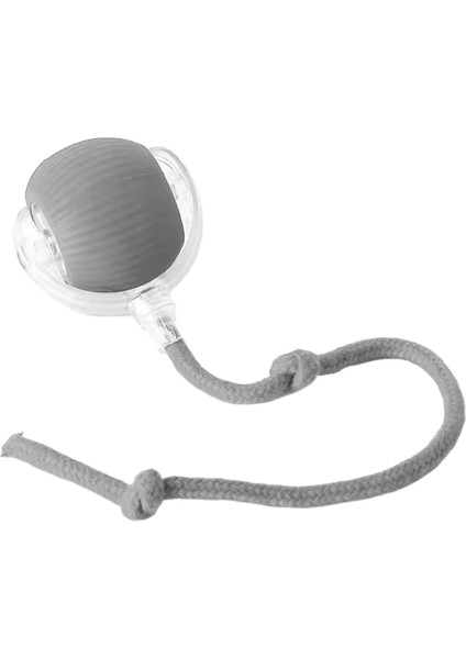 Köpek Araba Koltuğu Kapağı Katlanır Hamak Pet Taşıma Çantası Sepet Taşıma Kedi Kararlı Katlanabilir Seyahat Pet Köpek Araba Koltuğu (Yurt Dışından)