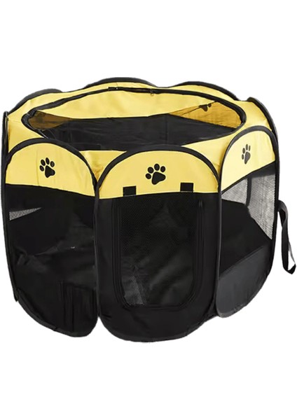 Köpek Araba Koltuğu Kapağı Katlanır Hamak Pet Taşıma Çantası Sepet Taşıma Kedi Kararlı Katlanabilir Seyahat Pet Köpek Araba Koltuğu (Yurt Dışından)