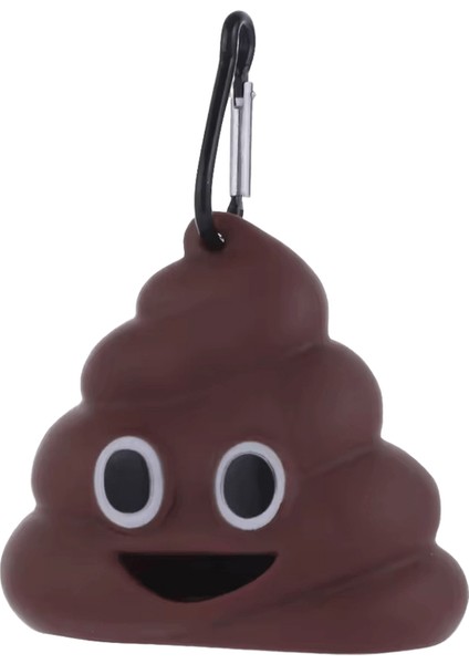 Köpek Araba Koltuğu Kapağı Katlanır Hamak Pet Taşıma Çantası Sepet Taşıma Kedi Kararlı Katlanabilir Seyahat Pet Köpek Araba Koltuğu (Yurt Dışından)