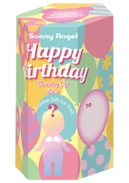 Köpek Araba Koltuğu Kapağı Katlanır Hamak Pet Taşıma Çantası Sepet Taşıma Kedi Kararlı Katlanabilir Seyahat Pet Köpek Araba Koltuğu (Yurt Dışından)