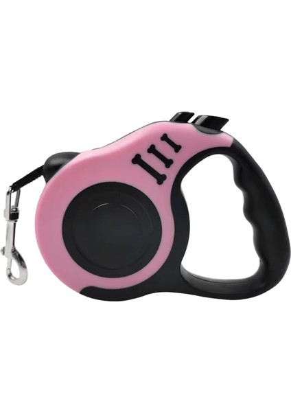 Köpek Araba Koltuğu Kapağı Katlanır Hamak Pet Taşıma Çantası Sepet Taşıma Kedi Kararlı Katlanabilir Seyahat Pet Köpek Araba Koltuğu (Yurt Dışından)