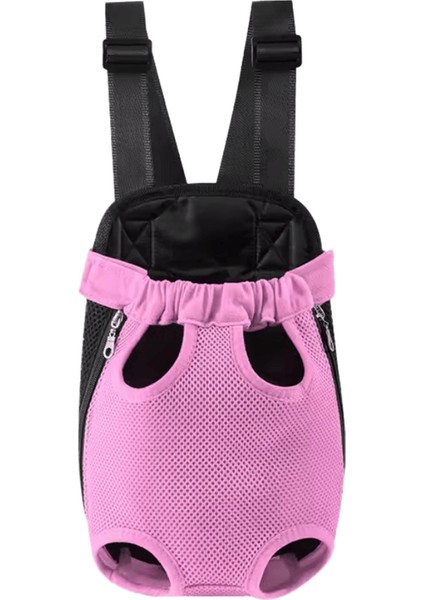 Köpek Araba Koltuğu Kapağı Katlanır Hamak Pet Taşıma Çantası Sepet Taşıma Kedi Kararlı Katlanabilir Seyahat Pet Köpek Araba Koltuğu (Yurt Dışından)