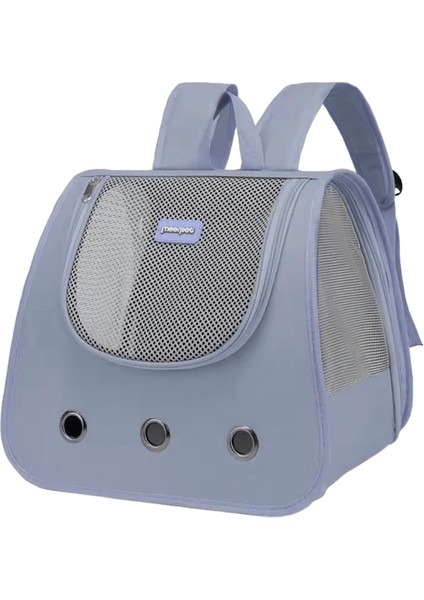 Köpek Araba Koltuğu Kapağı Katlanır Hamak Pet Taşıma Çantası Sepet Taşıma Kedi Kararlı Katlanabilir Seyahat Pet Köpek Araba Koltuğu (Yurt Dışından)