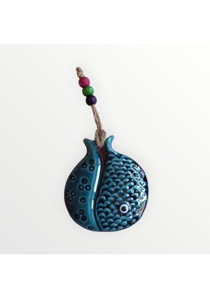 Dekoratif Seramik Duvar Süsü, Model: CRMC- 2023221 fiyatları