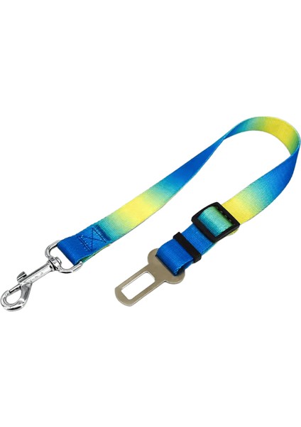 Köpek Araba Koltuğu Kapağı Katlanır Hamak Pet Taşıma Çantası Sepet Taşıma Kedi Kararlı Katlanabilir Seyahat Pet Köpek Araba Koltuğu (Yurt Dışından)