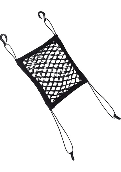 Köpek Araba Koltuğu Kapağı Katlanır Hamak Pet Taşıma Çantası Sepet Taşıma Kedi Kararlı Katlanabilir Seyahat Pet Köpek Araba Koltuğu (Yurt Dışından)