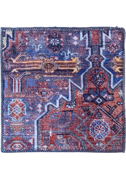 Klasik desenli Kırlent Kılıfı, PLLW-100103 fiyatları