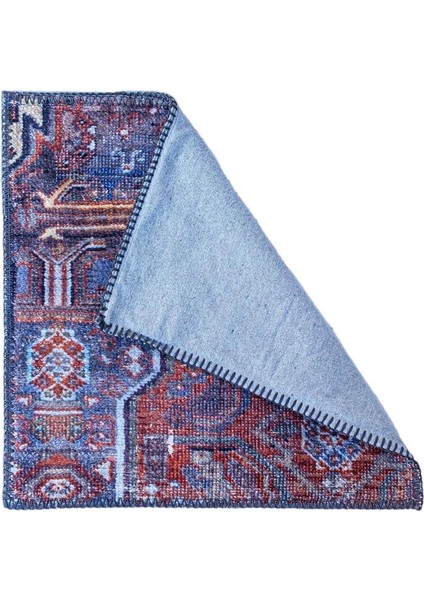 Klasik desenli Kırlent Kılıfı, PLLW-100103 modelleri