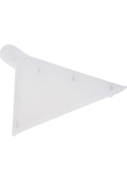 Fantom Master cc 5750 ile Uyumlu Halı Yıkama Başlığı