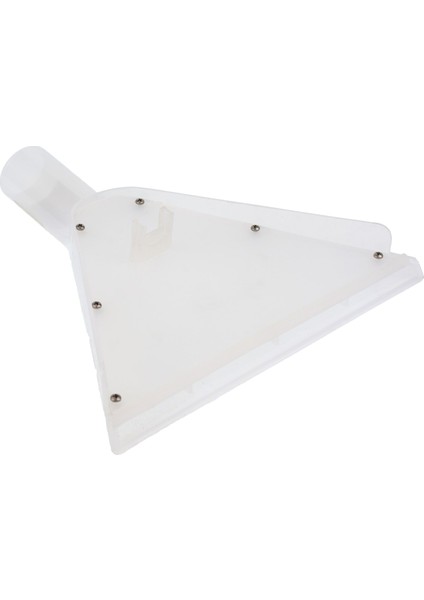 Fantom Master cc 5750 ile Uyumlu Halı Yıkama Başlığı fiyatları