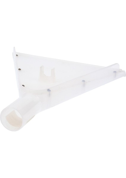 Fantom Master cc 5750 ile Uyumlu Halı Yıkama Başlığı modelleri