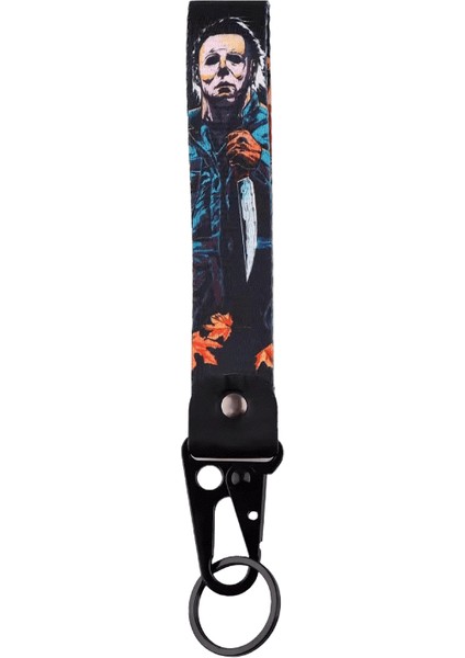 Tüylü Ponpon Anahtarlık Yumuşak Araba Anahtarlığı Ponpon Anahtarlık Anahtarlık Bayan Çanta Kolye (Yurt Dışından)