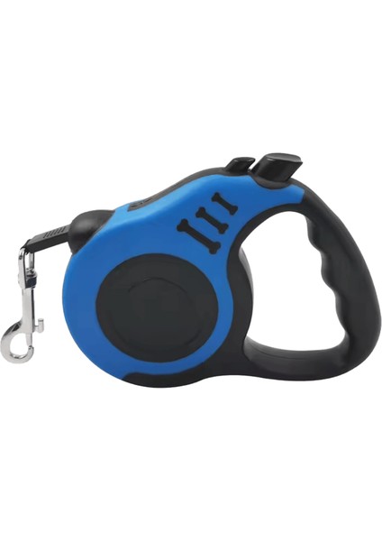 Köpek Araba Koltuğu Kapağı Katlanır Hamak Pet Taşıma Çantası Sepet Taşıma Kedi Kararlı Katlanabilir Seyahat Pet Köpek Araba Koltuğu (Yurt Dışından)