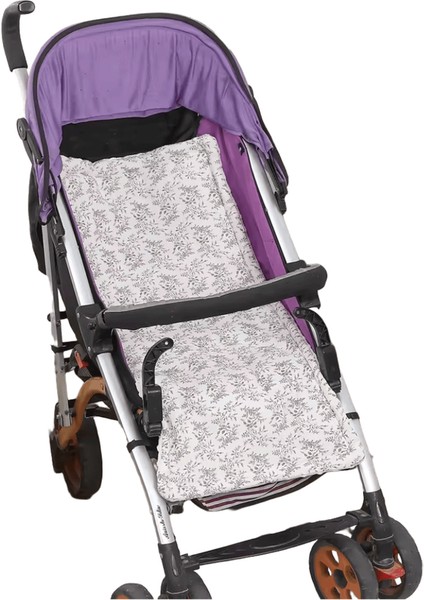 Köpek Araba Koltuğu Kapağı Katlanır Hamak Pet Taşıma Çantası Sepet Taşıma Kedi Kararlı Katlanabilir Seyahat Pet Köpek Araba Koltuğu (Yurt Dışından)