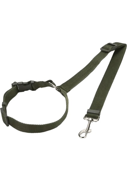 Köpek Araba Koltuğu Kapağı Katlanır Hamak Pet Taşıma Çantası Sepet Taşıma Kedi Kararlı Katlanabilir Seyahat Pet Köpek Araba Koltuğu (Yurt Dışından)