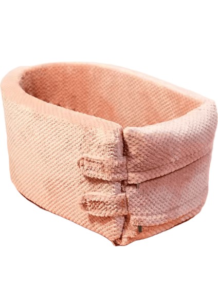 Köpek Araba Koltuğu Kapağı Katlanır Hamak Pet Taşıma Çantası Sepet Taşıma Kedi Kararlı Katlanabilir Seyahat Pet Köpek Araba Koltuğu (Yurt Dışından)