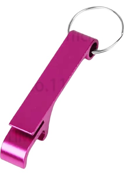 Tüylü Ponpon Anahtarlık Yumuşak Araba Anahtarlığı Ponpon Anahtarlık Anahtarlık Bayan Çanta Kolye (Yurt Dışından)