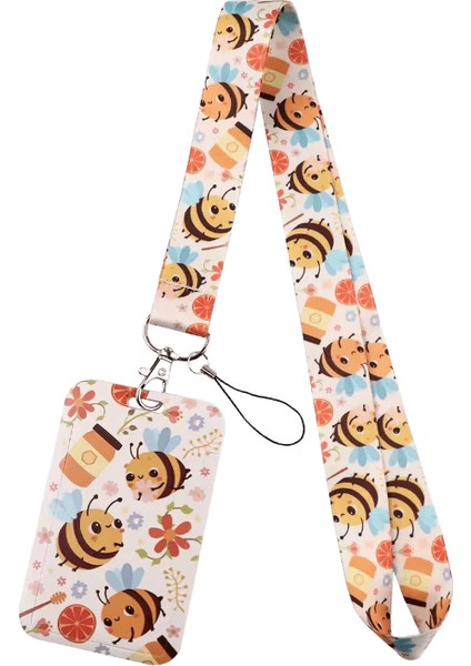 Tüylü Ponpon Anahtarlık Yumuşak Araba Anahtarlığı Ponpon Anahtarlık Anahtarlık Bayan Çanta Kolye (Yurt Dışından)