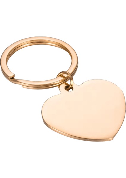 Tüylü Ponpon Anahtarlık Yumuşak Araba Anahtarlığı Ponpon Anahtarlık Anahtarlık Bayan Çanta Kolye (Yurt Dışından)