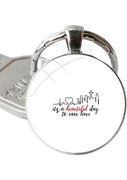 Tüylü Ponpon Anahtarlık Yumuşak Araba Anahtarlığı Ponpon Anahtarlık Anahtarlık Bayan Çanta Kolye (Yurt Dışından)