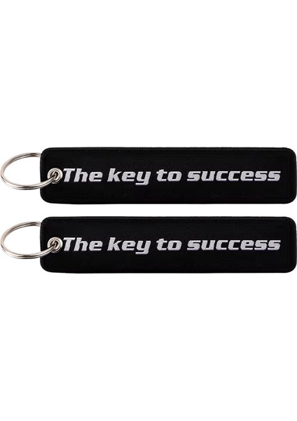 Tüylü Ponpon Anahtarlık Yumuşak Araba Anahtarlığı Ponpon Anahtarlık Anahtarlık Bayan Çanta Kolye (Yurt Dışından)