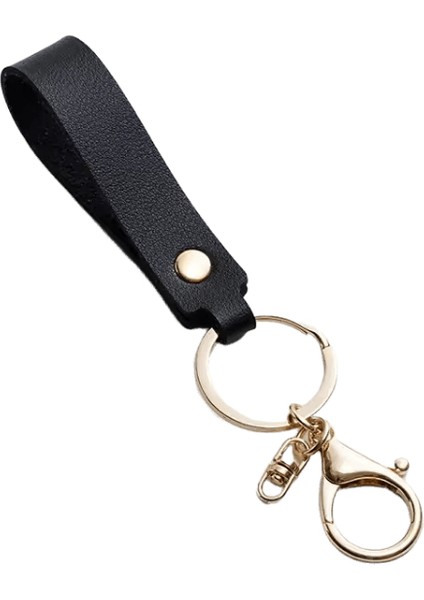 Tüylü Ponpon Anahtarlık Yumuşak Araba Anahtarlığı Ponpon Anahtarlık Anahtarlık Bayan Çanta Kolye (Yurt Dışından)