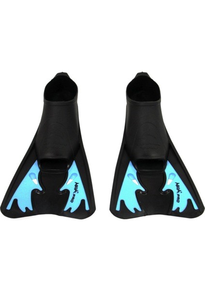 44/45 Aqua Pro Palet