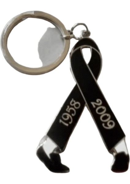 Tüylü Ponpon Anahtarlık Yumuşak Araba Anahtarlığı Ponpon Anahtarlık Anahtarlık Bayan Çanta Kolye (Yurt Dışından)