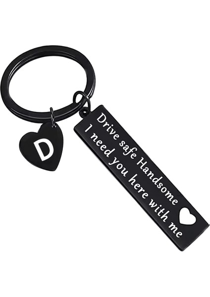 Tüylü Ponpon Anahtarlık Yumuşak Araba Anahtarlığı Ponpon Anahtarlık Anahtarlık Bayan Çanta Kolye (Yurt Dışından)