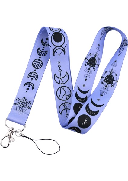 Tüylü Ponpon Anahtarlık Yumuşak Araba Anahtarlığı Ponpon Anahtarlık Anahtarlık Bayan Çanta Kolye (Yurt Dışından)