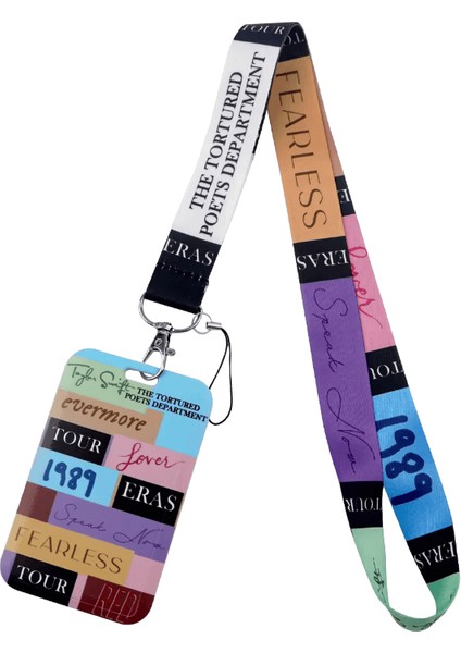 Tüylü Ponpon Anahtarlık Yumuşak Araba Anahtarlığı Ponpon Anahtarlık Anahtarlık Bayan Çanta Kolye (Yurt Dışından)