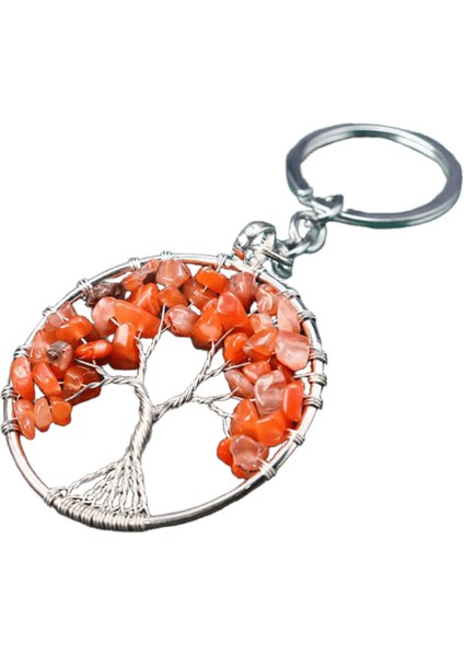 Tüylü Ponpon Anahtarlık Yumuşak Araba Anahtarlığı Ponpon Anahtarlık Anahtarlık Bayan Çanta Kolye (Yurt Dışından)