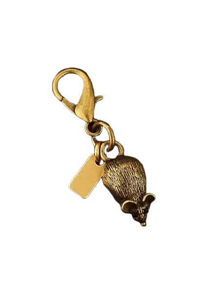 Tüylü Ponpon Anahtarlık Yumuşak Araba Anahtarlığı Ponpon Anahtarlık Anahtarlık Bayan Çanta Kolye (Yurt Dışından)