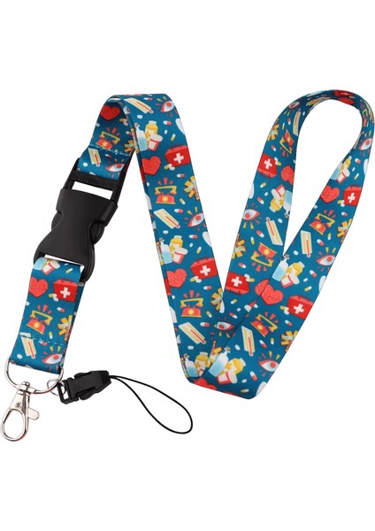 Tüylü Ponpon Anahtarlık Yumuşak Araba Anahtarlığı Ponpon Anahtarlık Anahtarlık Bayan Çanta Kolye (Yurt Dışından)