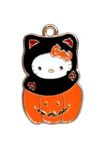 Tüylü Ponpon Anahtarlık Yumuşak Araba Anahtarlığı Ponpon Anahtarlık Anahtarlık Bayan Çanta Kolye (Yurt Dışından)