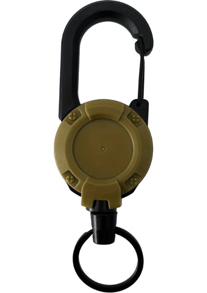 Tüylü Ponpon Anahtarlık Yumuşak Araba Anahtarlığı Ponpon Anahtarlık Anahtarlık Bayan Çanta Kolye (Yurt Dışından)