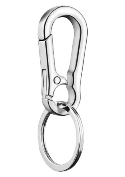 Tüylü Ponpon Anahtarlık Yumuşak Araba Anahtarlığı Ponpon Anahtarlık Anahtarlık Bayan Çanta Kolye (Yurt Dışından)