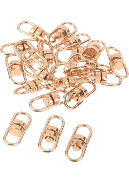 Tüylü Ponpon Anahtarlık Yumuşak Araba Anahtarlığı Ponpon Anahtarlık Anahtarlık Bayan Çanta Kolye (Yurt Dışından)