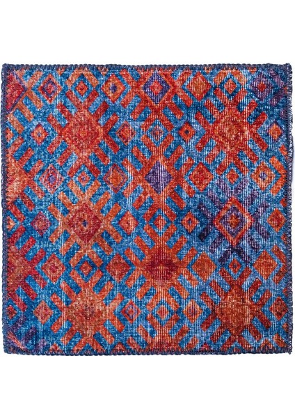 Modern Desenli Kırlent Kılıfı, PLLW-100242 fiyatları