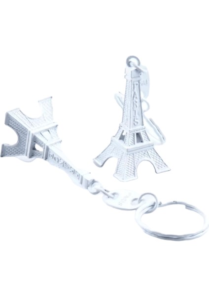 Tüylü Ponpon Anahtarlık Yumuşak Araba Anahtarlığı Ponpon Anahtarlık Anahtarlık Bayan Çanta Kolye (Yurt Dışından)