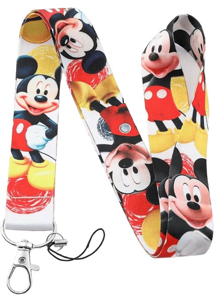 Tüylü Ponpon Anahtarlık Yumuşak Araba Anahtarlığı Ponpon Anahtarlık Anahtarlık Bayan Çanta Kolye (Yurt Dışından)