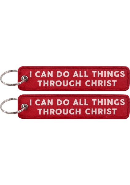 Tüylü Ponpon Anahtarlık Yumuşak Araba Anahtarlığı Ponpon Anahtarlık Anahtarlık Bayan Çanta Kolye (Yurt Dışından)